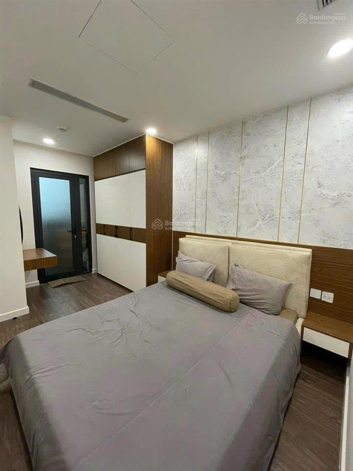 Ngộp bank bán gấp cc safira khang điền (quận 9)  giá 2ty3  70m  bao sổ hồng sang tên đầy đủ
