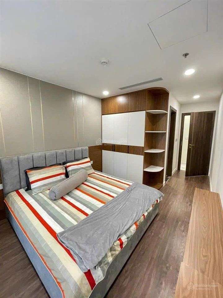 Ngộp bank bán gấp cc safira khang điền (quận 9)  giá 2ty3  70m  bao sổ hồng sang tên đầy đủ