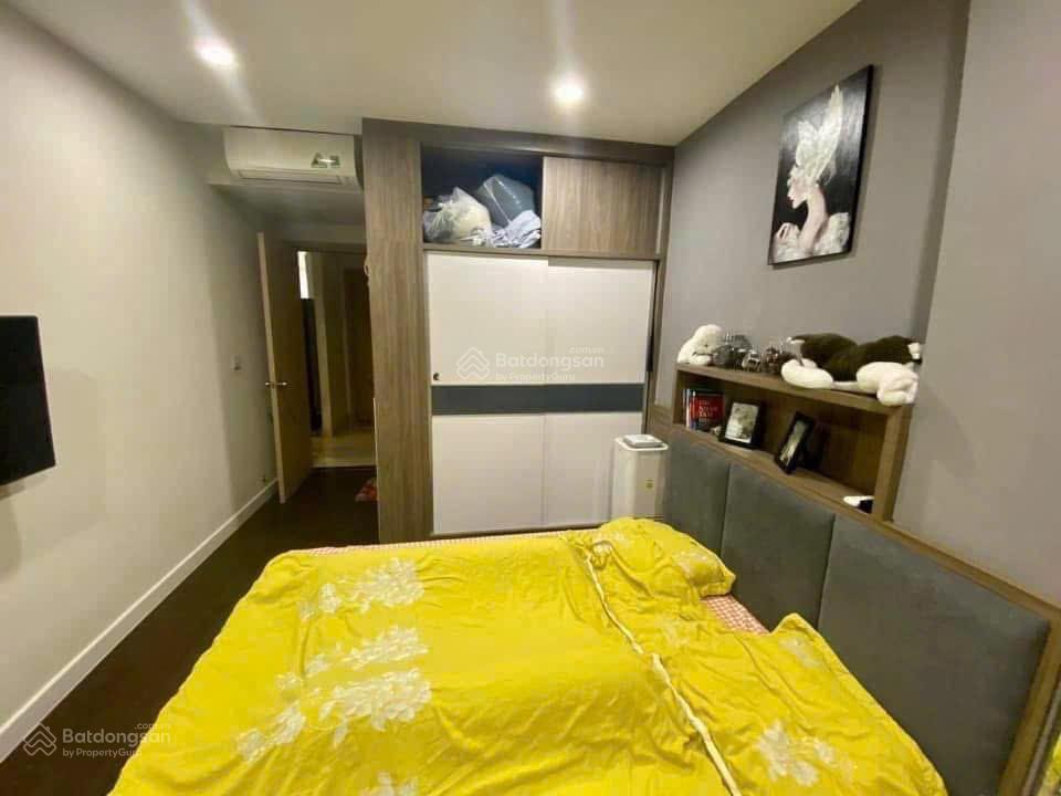 Ngộp bank bán gấp cc moonlight residences (thủ đức) giá 2tỷ300 70m2  bao sổ hồng sang tên sang sổ