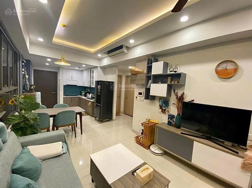 Ngộp bank bán gấp cc moonlight residences (thủ đức) giá 2tỷ300 70m2  bao sổ hồng sang tên sang sổ
