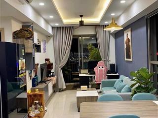 Ngộp bank bán gấp cc moonlight residences ( thủ đức) 70m2 giá 2ty150 bao sổ hồng sang tên sang sổ