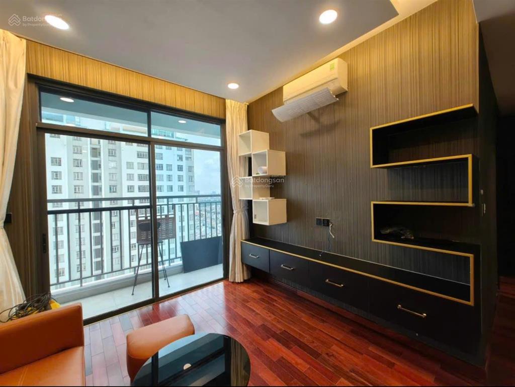 Chủ cũ bàn giao bán cc central premium (q8), full nội thất bao sang tên sổ hồng riêng