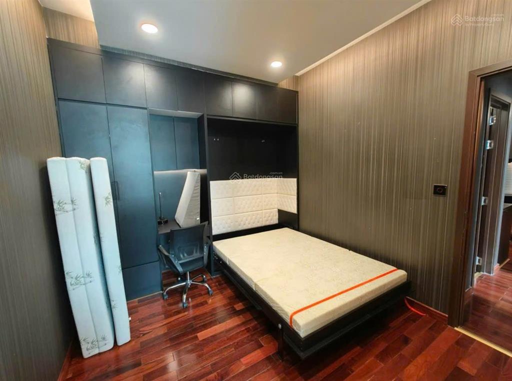 Chủ cũ bàn giao bán cc central premium (q8), full nội thất bao sang tên sổ hồng riêng