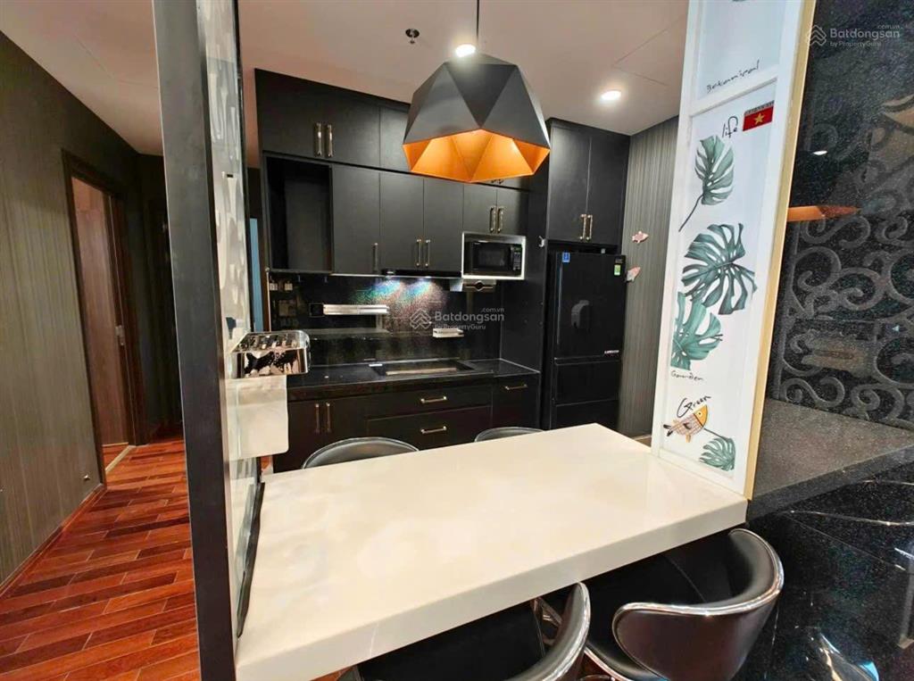 Chủ cũ bàn giao bán cc central premium (q8), full nội thất bao sang tên sổ hồng riêng