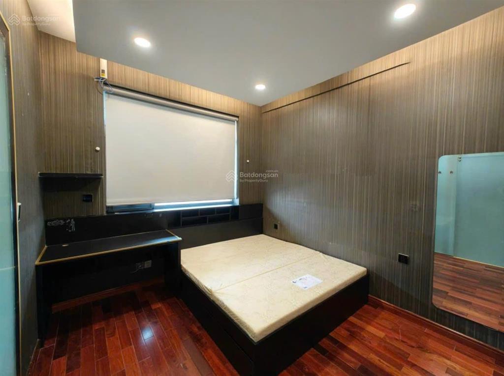 Chủ cũ bàn giao bán cc central premium (q8), full nội thất bao sang tên sổ hồng riêng