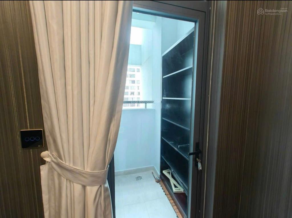 Chủ cũ bàn giao bán cc central premium (q8), full nội thất bao sang tên sổ hồng riêng