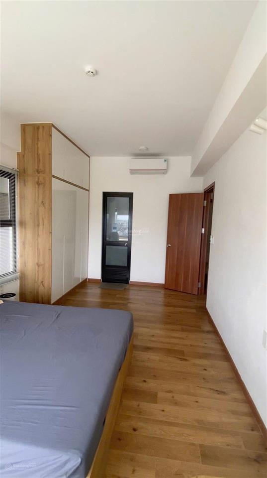 Thu hồi vốn căn hộ flora novia (thủ đức) 2tỷ300  75m2  full nội thất