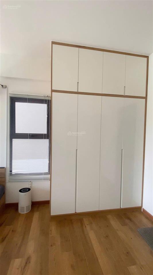 Thu hồi vốn căn hộ flora novia (thủ đức) 2tỷ300  75m2  full nội thất