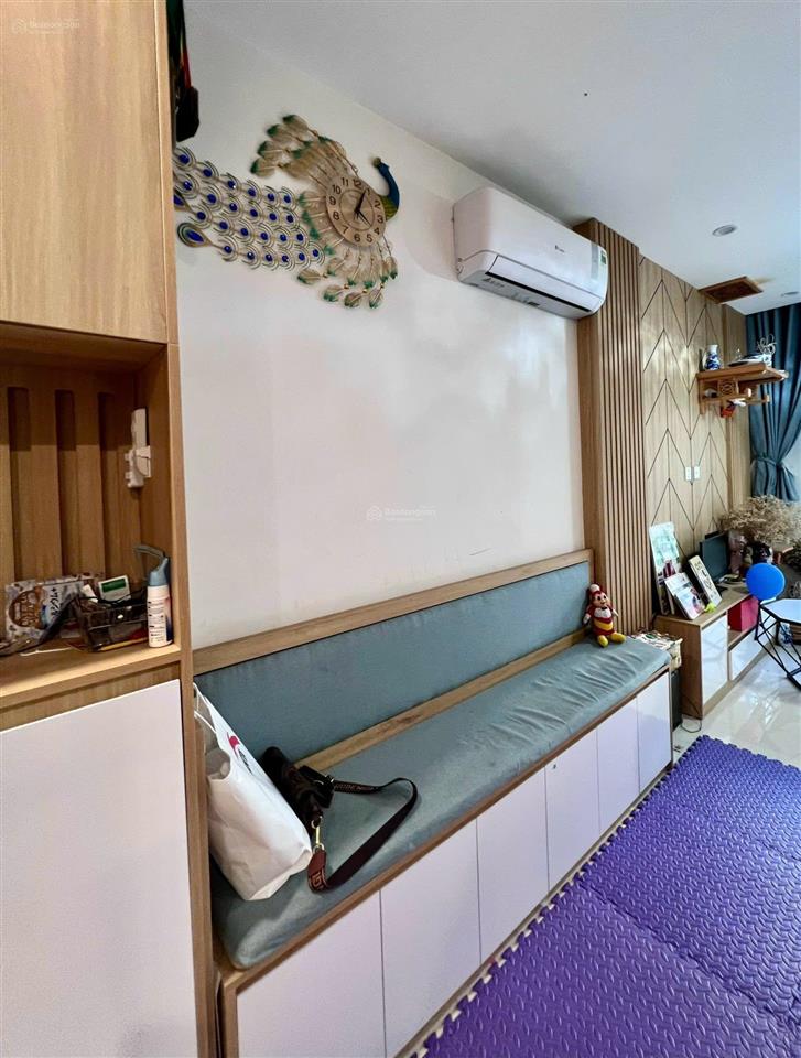 Ocp1 2n1vs 55m giá tốt. pháp lý sổ đỏ rõ ràng