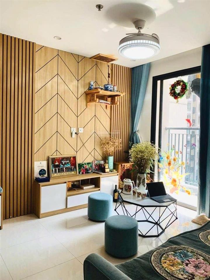 Ocp1 2n1vs 55m giá tốt. pháp lý sổ đỏ rõ ràng