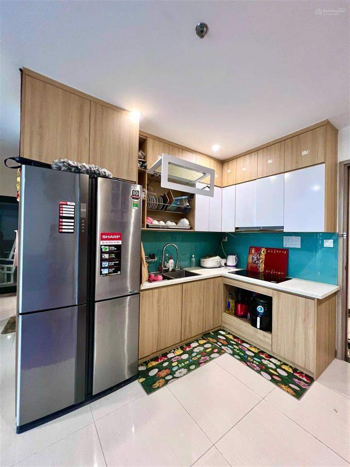 Ocp1 2n1vs 55m giá tốt. pháp lý sổ đỏ rõ ràng