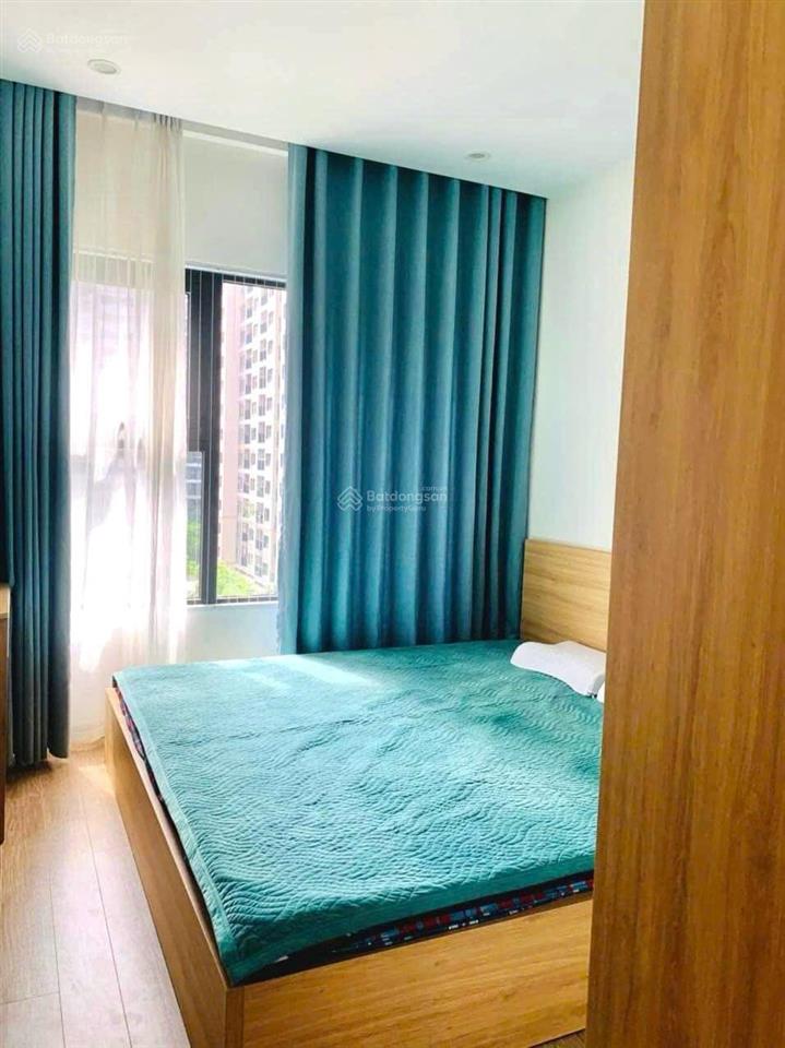 Ocp1 2n1vs 55m giá tốt. pháp lý sổ đỏ rõ ràng