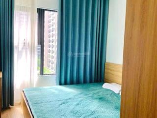 Ocp1 2n1vs 55m giá tốt. pháp lý sổ đỏ rõ ràng