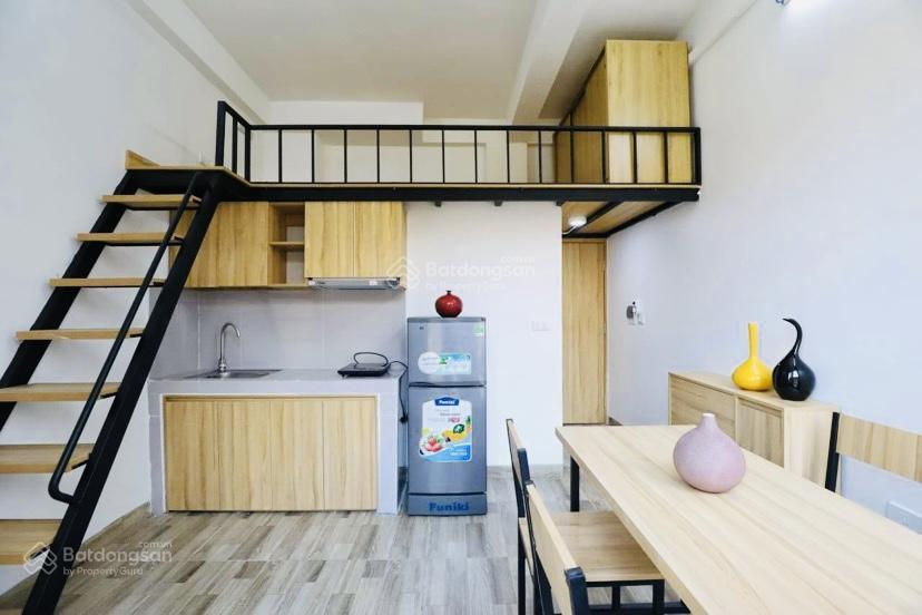 Bán tòa ccmn lê thanh nghị, bách khoa 30m ra phố dt 54m 7 tầng thang máy 11 căn hộ vip full đồ
