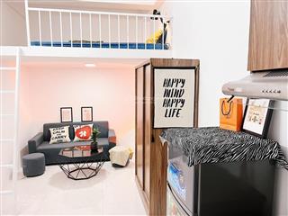 Bán tòa ccmn lê thanh nghị, bách khoa 30m ra phố dt 54m 7 tầng thang máy 11 căn hộ vip full đồ