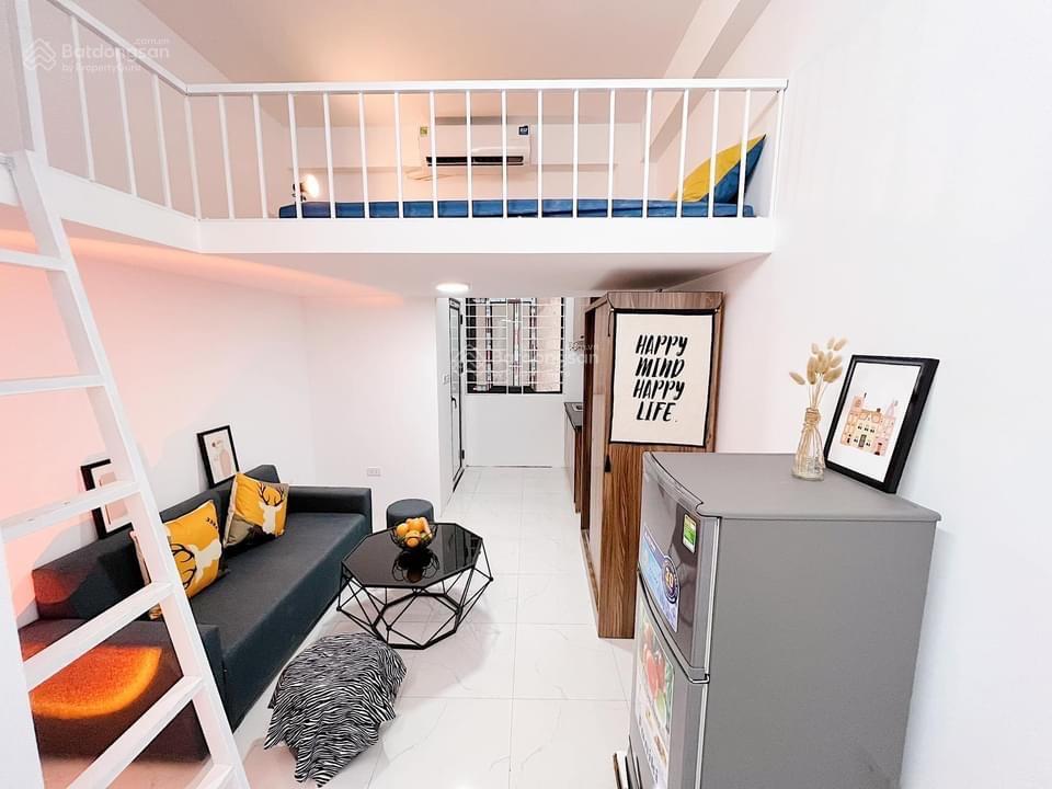 Bán tòa ccmn lê thanh nghị, bách khoa 30m ra phố dt 54m 7 tầng thang máy 11 căn hộ vip full đồ
