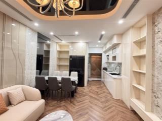 Siêu phẩm 7 tầng thang máy ô tô tránh kinh doanh phố thái hà 45m xây mới tặng nội thất hiện đại