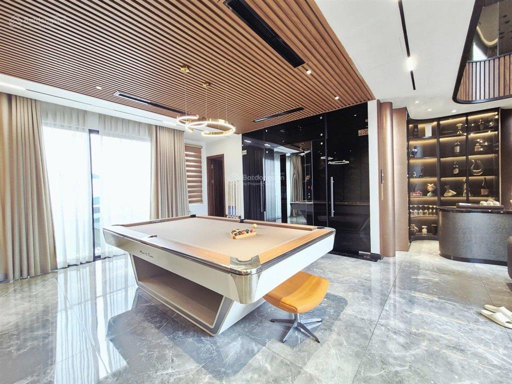 Cực hiếm phân lô vỉa hè lê trọng tấn 82m 7 tầng thang máy mặt tiền 8m đẳng cấp đại gia
