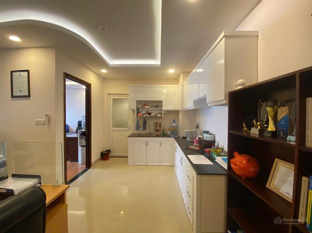 Bán 1pn 1wc dic  ruby tower vũng tàu, 1tỷ8, 53 m2