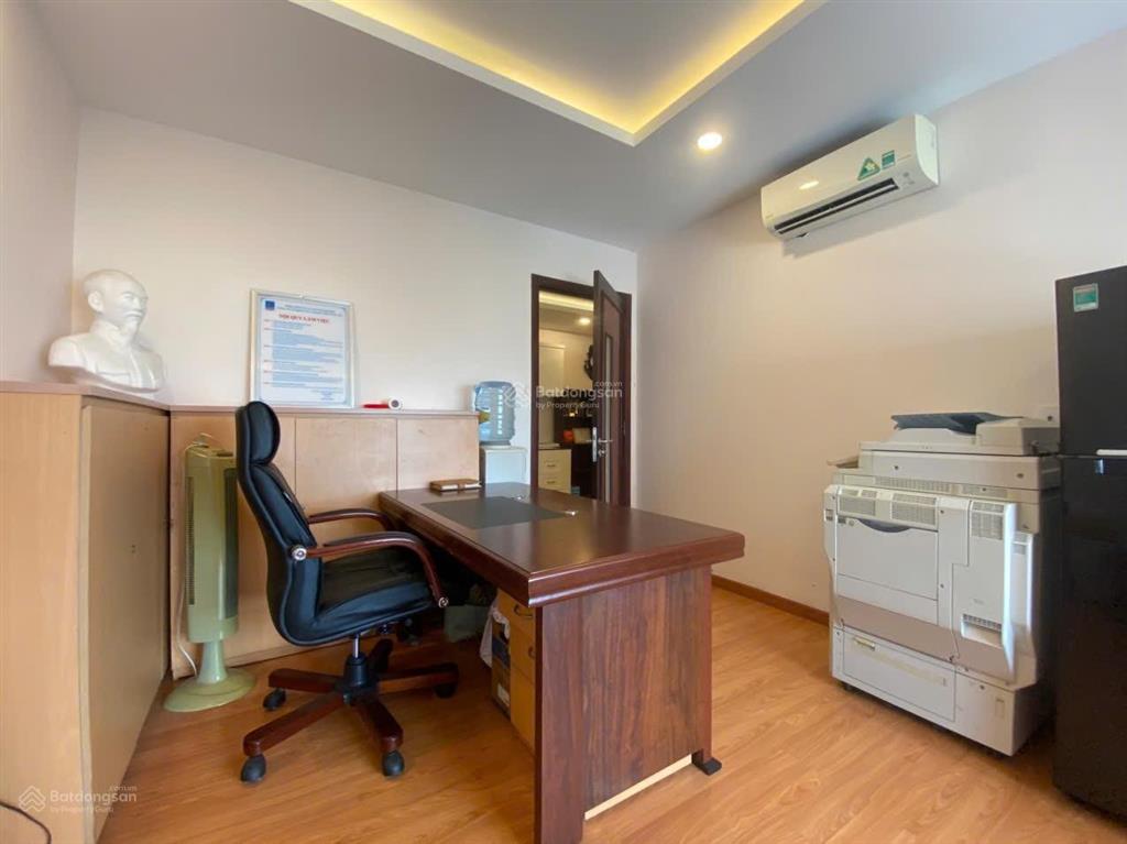 Bán 1pn 1wc dic  ruby tower vũng tàu, 1tỷ8, 53 m2