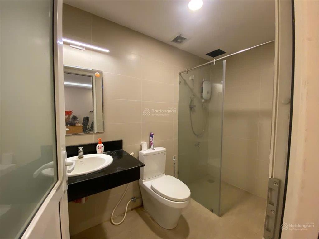 Bán 1pn 1wc dic  ruby tower vũng tàu, 1tỷ8, 53 m2