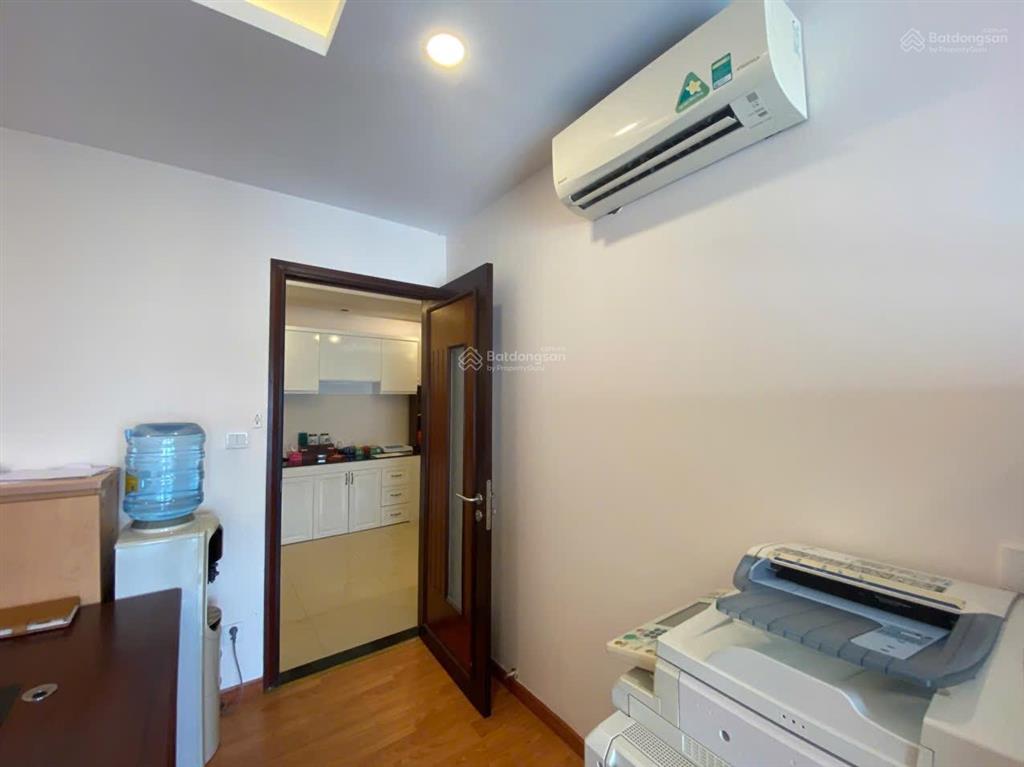 Bán 1pn 1wc dic  ruby tower vũng tàu, 1tỷ8, 53 m2