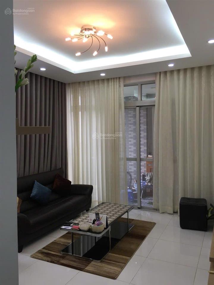 Bán căn hộ starhill 3pn  94m2 | giá 9tỷ1