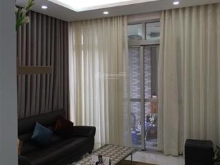 Bán căn hộ starhill 3pn  94m2 | giá 9tỷ1