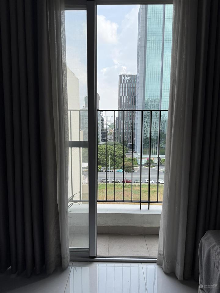 Bán căn hộ starhill 3pn  94m2 | giá 9tỷ1