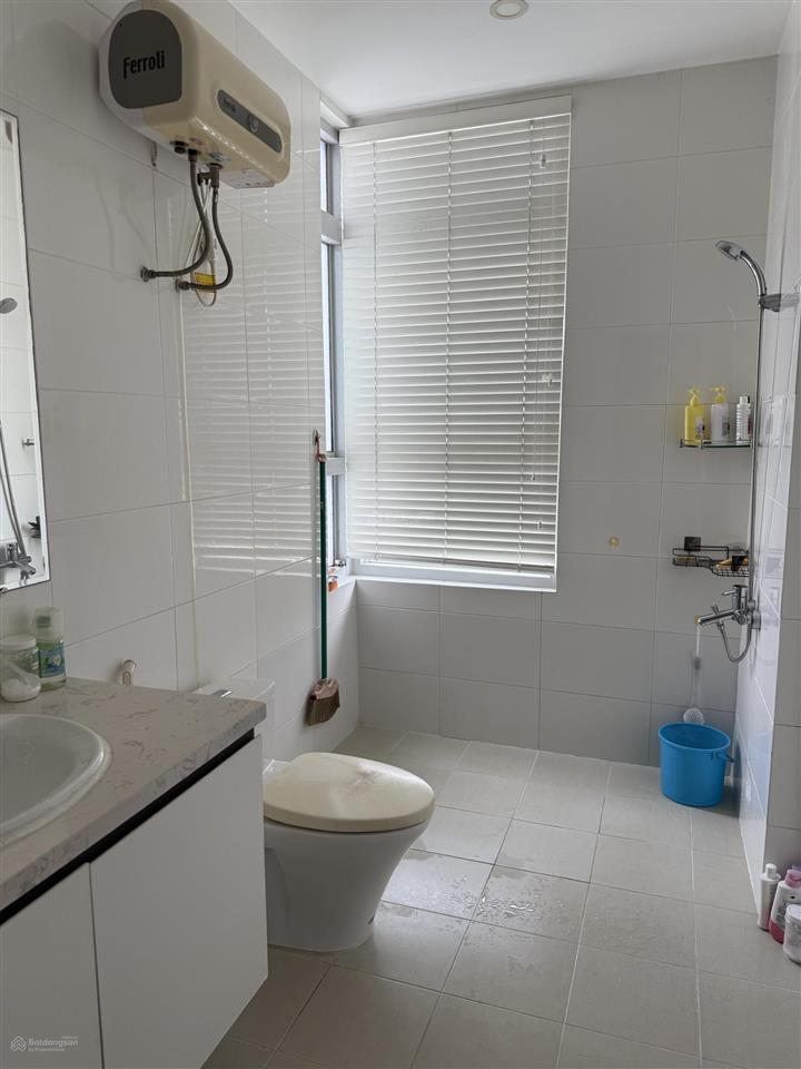 Bán căn hộ starhill 3pn  94m2 | giá 9tỷ1