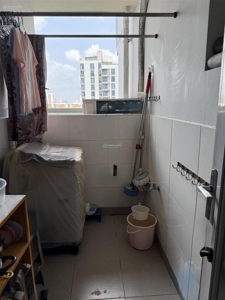 Bán căn hộ starhill 3pn  94m2 | giá 9tỷ1