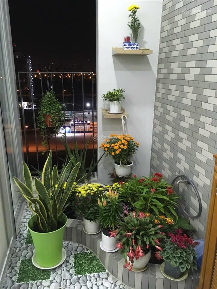 Bán căn hộ starhill 3pn  94m2 | giá 9tỷ1