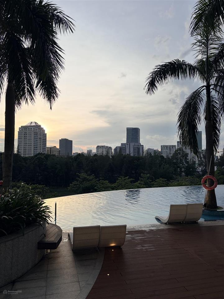 Midtown m7 | 23pn  2 toilets | 91m2