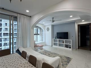 Midtown m7 | 23pn  2 toilets | 91m2