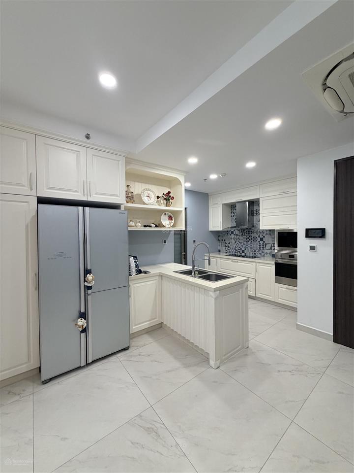 Midtown m7 | 23pn  2 toilets | 91m2