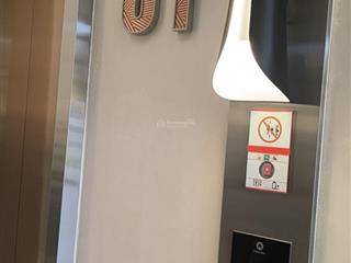 Bán căn góc shophouse khối đế ponte giá từ chủ đầu tư sun group