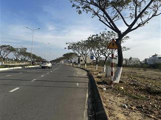 Bán cặp đất mặt tiền võ chí công sạch sẽ giá từ chủ đầu tư sun group