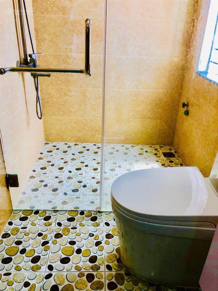 Bán villa 4 tầng ngay sát sông hàn đà nẵng đang doanh thu tốt