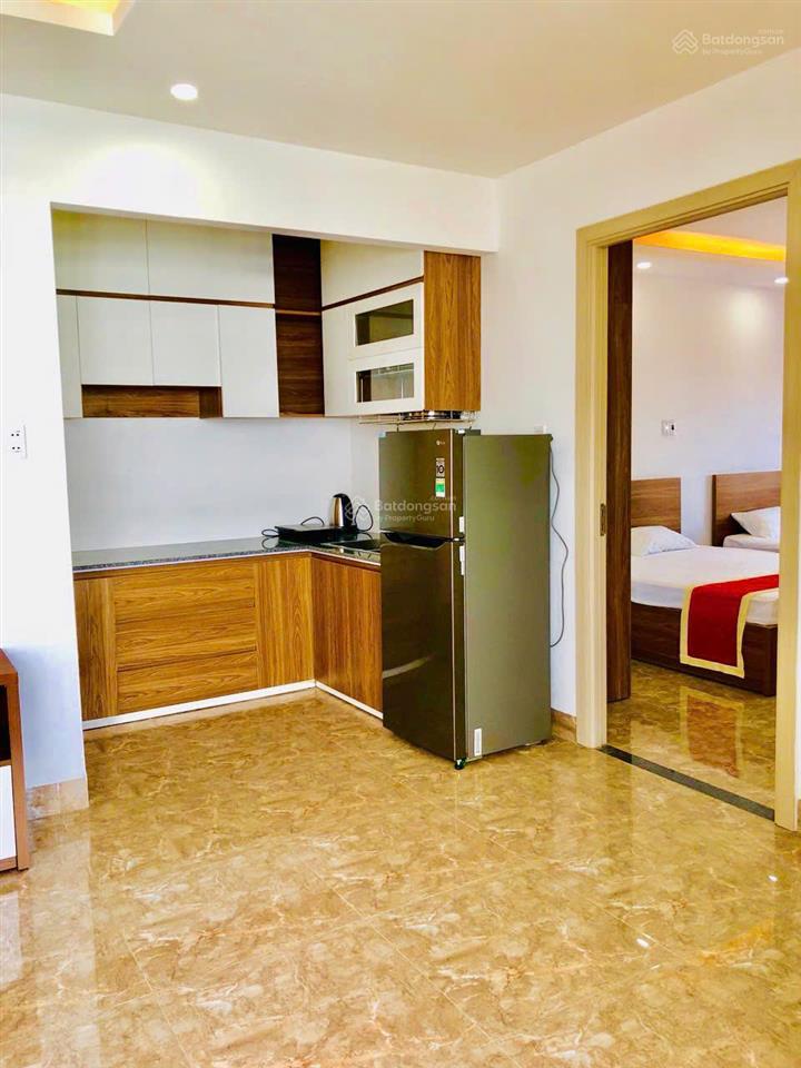 Bán villa 4 tầng ngay sát sông hàn đà nẵng đang doanh thu tốt