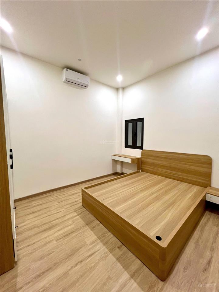 Bán nhà đẹp trần hữu trang ngay dự án downtown đà nẵng