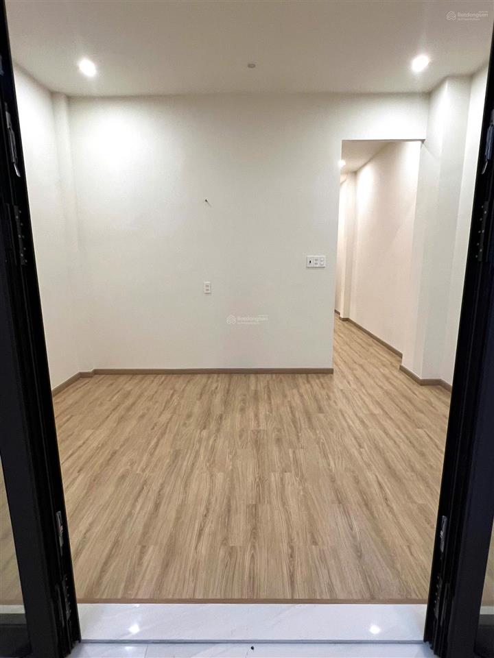 Bán nhà đẹp trần hữu trang ngay dự án downtown đà nẵng