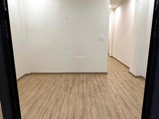 Bán nhà đẹp trần hữu trang ngay dự án downtown đà nẵng