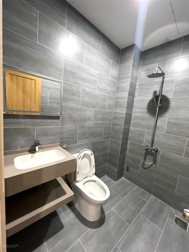 Bán nhà đẹp trần hữu trang ngay dự án downtown đà nẵng
