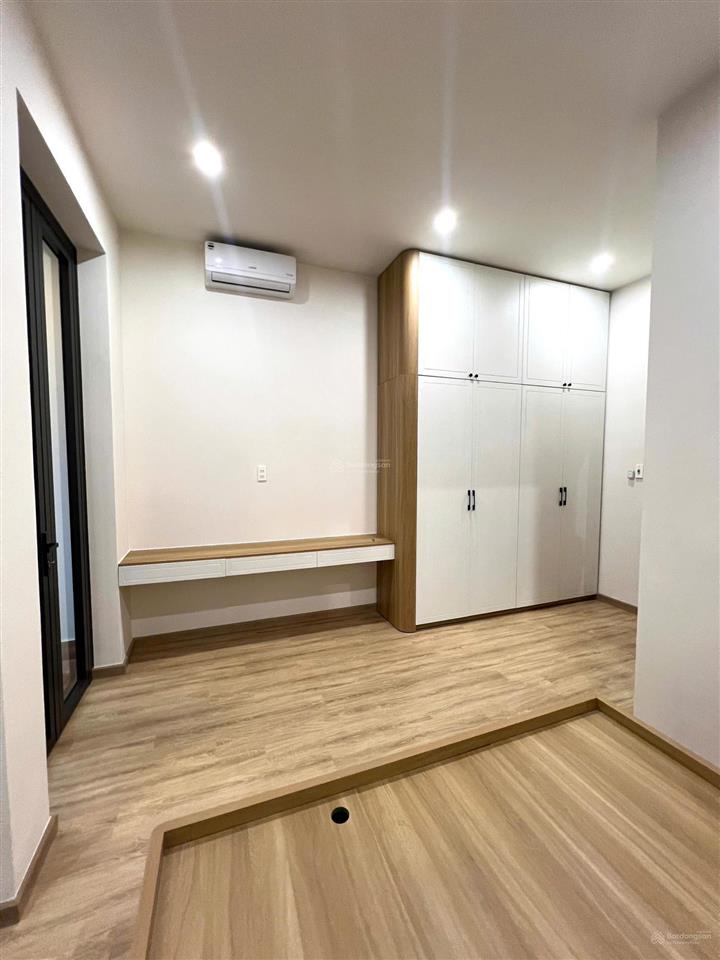 Bán nhà đẹp trần hữu trang ngay dự án downtown đà nẵng