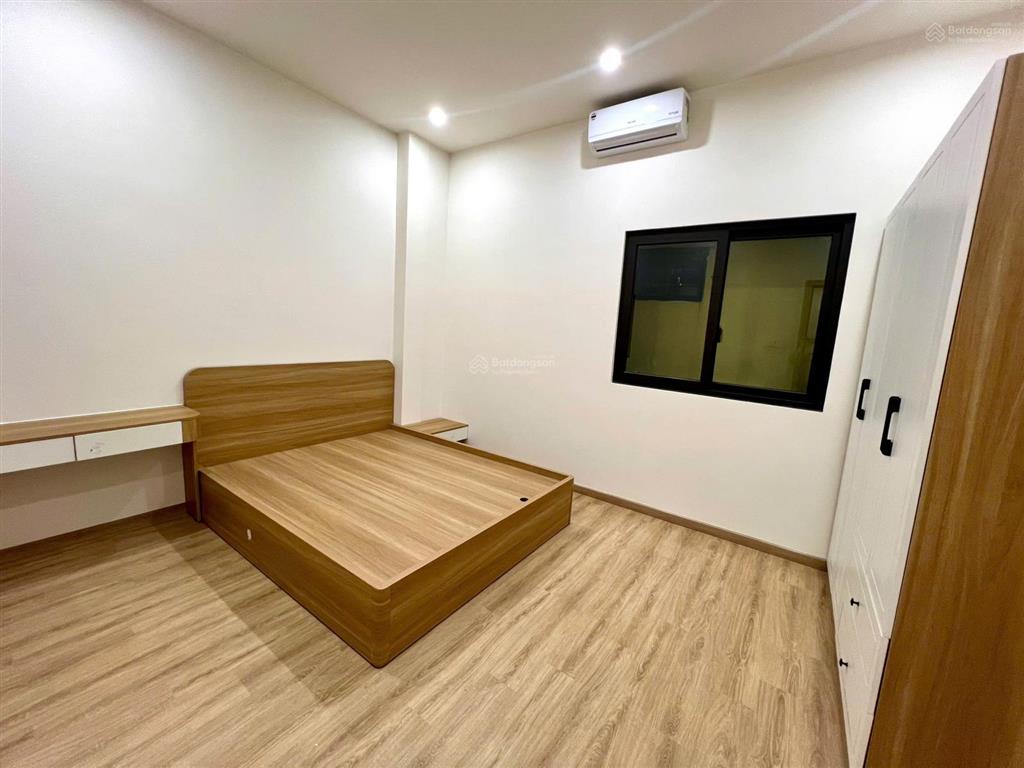 Bán nhà đẹp trần hữu trang ngay dự án downtown đà nẵng