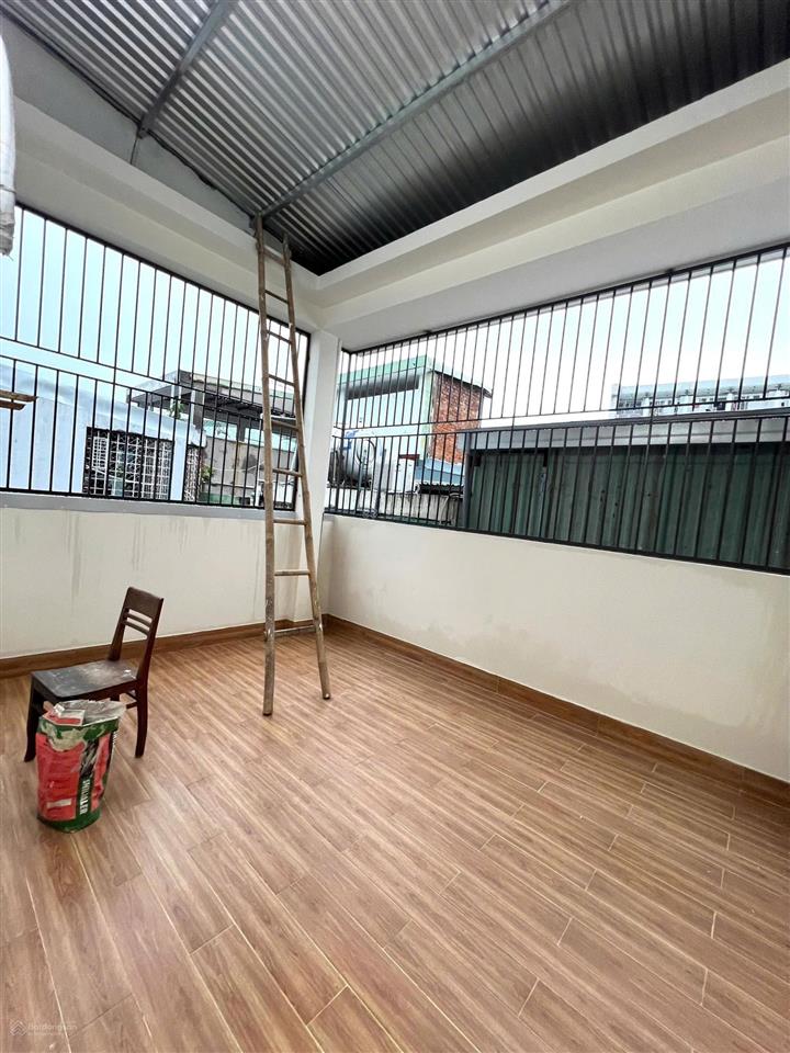 Bán nhà đẹp trần hữu trang ngay dự án downtown đà nẵng