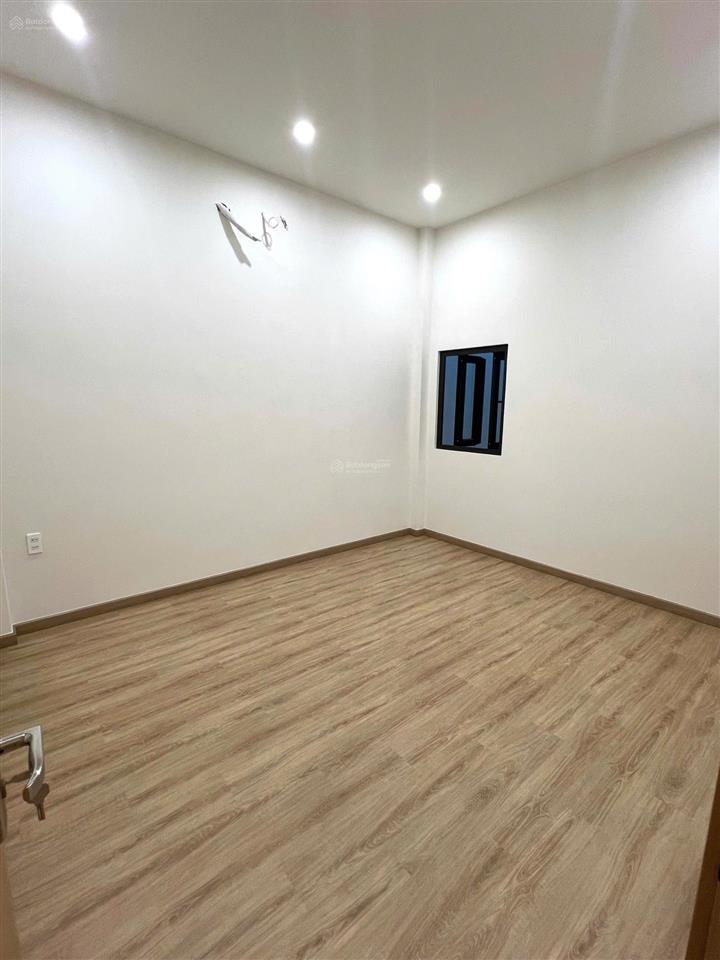 Bán nhà đẹp trần hữu trang ngay dự án downtown đà nẵng