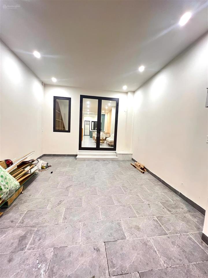 Bán nhà đẹp trần hữu trang ngay dự án downtown đà nẵng
