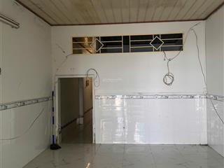 Đất thổ cư có nhà diện tích sử dụng 80m2 giá 4 tỷ 2 có thương lượng