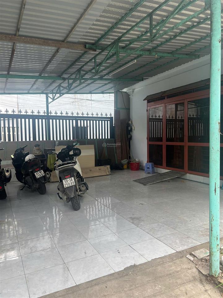 Cho thuê nhà riêng 558/14 bình quới, 5 triệu vnd, 217m2, 2pn, 2wc, mặt tiền 2.5m